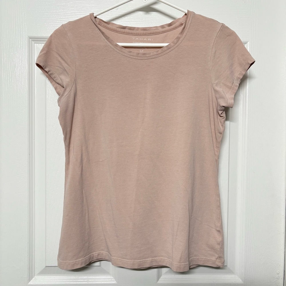 Essentials T-shirt